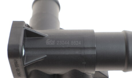 Фото 3 - Термостат системи охолодження FEBI BILSTEIN 23044