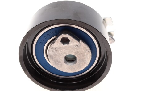 Фото 3 - Комплект ремня ГРМ FEBI BILSTEIN 23045