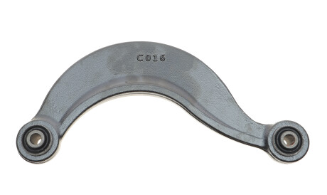 Фото 3 - Стойка стабилизатора FEBI BILSTEIN 23047