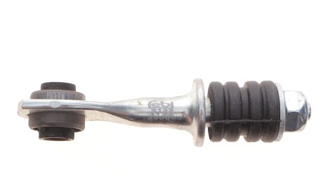 Фото 3 - Стойка стабилизатора FEBI BILSTEIN 23053