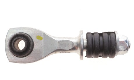 Стойка стабилизатора заднего Ford Mondeo I/ II 93-01 (Febi) - FEBI BILSTEIN 23053