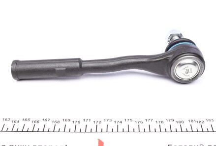 Фото 2 - Рулевой наконечник FEBI BILSTEIN 23087