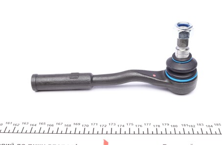 Фото 3 - Рулевой наконечник FEBI BILSTEIN 23087