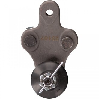 Фото 3 - Шарова опора FEBI BILSTEIN 23107