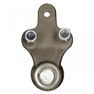 Фото 4 - Шарова опора FEBI BILSTEIN 23107