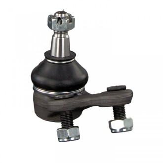 Фото 5 - Шарова опора FEBI BILSTEIN 23107