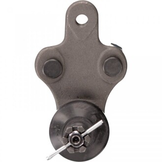 Фото 3 - Шарова опора FEBI BILSTEIN 23109