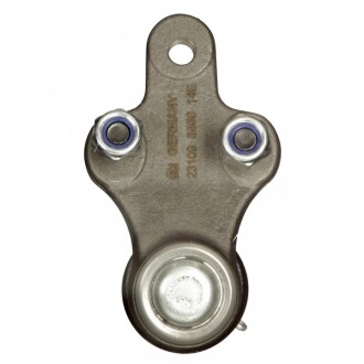 Фото 4 - Шарова опора FEBI BILSTEIN 23109