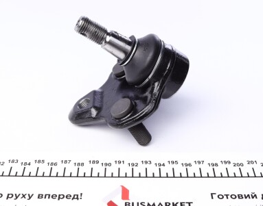 Фото 5 - Шарова опора FEBI BILSTEIN 23111