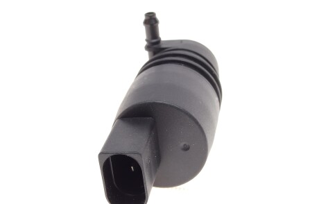 Фото 2 - Насос бачка омивача FEBI BILSTEIN 23113