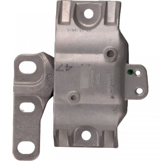 Фото 2 - Подушка двигуна FEBI BILSTEIN 23114