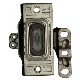 Фото 3 - Подушка двигуна FEBI BILSTEIN 23114