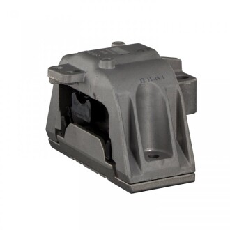 Фото 4 - Подушка двигуна FEBI BILSTEIN 23114