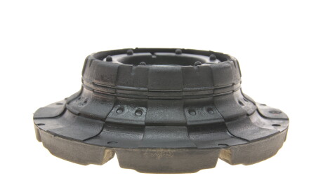 Фото 3 - Опора стійки амортизатора FEBI BILSTEIN 23116