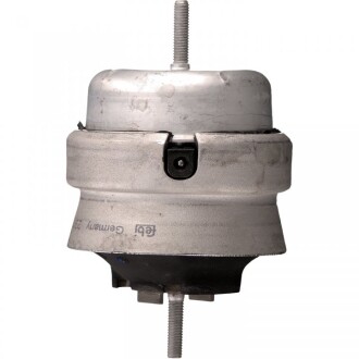 Фото 2 - Подушка двигателя FEBI BILSTEIN 23124