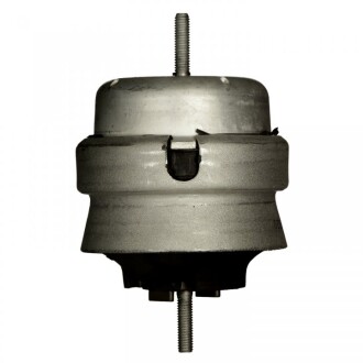 Фото 3 - Подушка двигателя FEBI BILSTEIN 23124