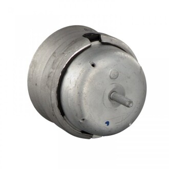 Фото 4 - Подушка двигателя FEBI BILSTEIN 23124