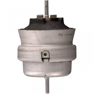 Фото 2 - Подушка двигателя FEBI BILSTEIN 23130