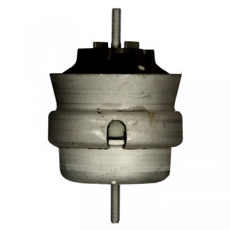 Фото 3 - Подушка двигателя FEBI BILSTEIN 23130