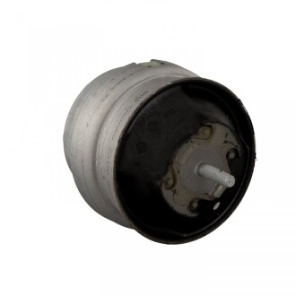 Фото 4 - Подушка двигателя FEBI BILSTEIN 23130