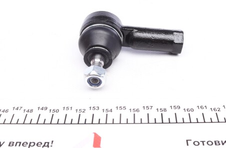 Фото 2 - Рулевой наконечник FEBI BILSTEIN 23154