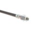 Гальмівний шланг FEBI BILSTEIN 23156 - зображення 4