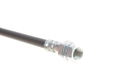 Фото 4 - Гальмівний шланг FEBI BILSTEIN 23156