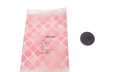 Фото 2 - Автозапчастина FEBI BILSTEIN 23204