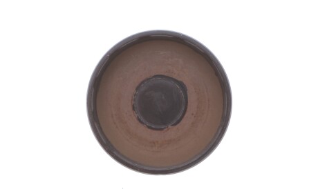 Фото 3 - Автозапчастина FEBI BILSTEIN 23204