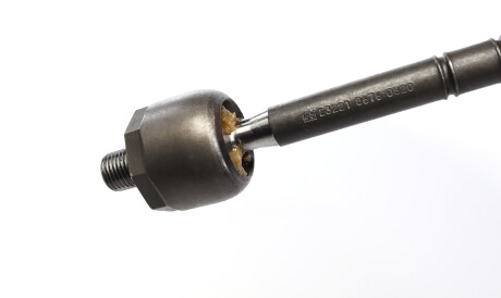 Фото 2 - Рулевая тяга FEBI BILSTEIN 23221