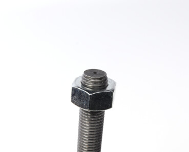 Фото 3 - Рулевая тяга FEBI BILSTEIN 23221