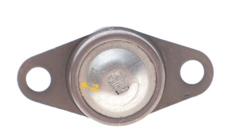 Фото 3 - Шаровая опора FEBI BILSTEIN 23229