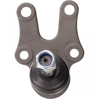 Фото 2 - Шаровая опора FEBI BILSTEIN 23246