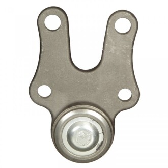 Фото 3 - Шаровая опора FEBI BILSTEIN 23246