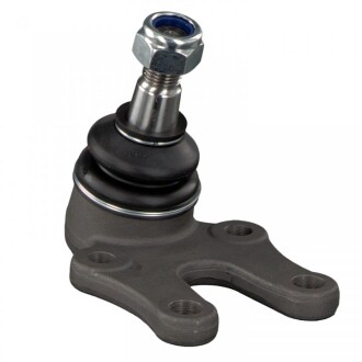 Фото 4 - Шаровая опора FEBI BILSTEIN 23246