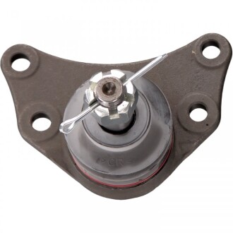 Фото 2 - Шарова опора FEBI BILSTEIN 23247