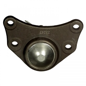 Фото 3 - Шарова опора FEBI BILSTEIN 23247