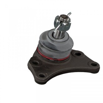 Фото 4 - Шарова опора FEBI BILSTEIN 23247