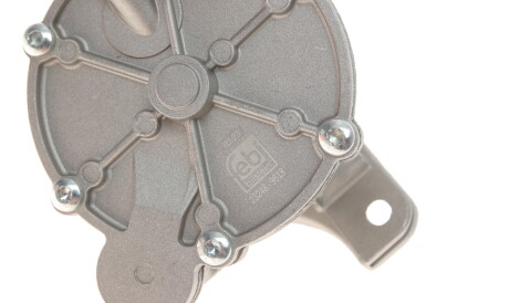 Фото 2 - Вакуумний насос FEBI BILSTEIN 23248