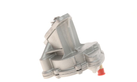 Фото 3 - Вакуумний насос FEBI BILSTEIN 23248