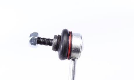 Фото 2 - Стійка стабілізатора FEBI BILSTEIN 23257