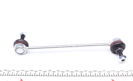 Фото 4 - Стійка стабілізатора FEBI BILSTEIN 23257