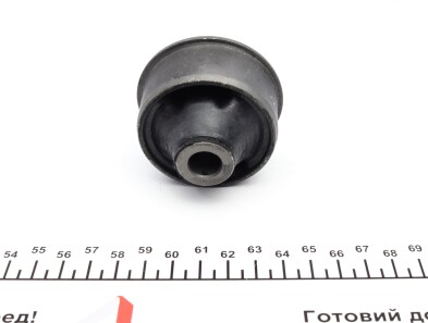 Фото 2 - Сайлентблок рычага FEBI BILSTEIN 23282