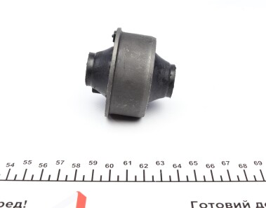 Фото 3 - Сайлентблок рычага FEBI BILSTEIN 23282