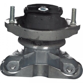 Фото 3 - Подушка кріплення КПП FEBI BILSTEIN 23286