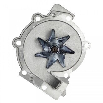 Фото 4 - Водяний насос FEBI BILSTEIN 23303