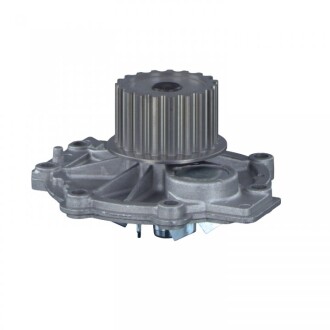 Фото 5 - Водяний насос FEBI BILSTEIN 23303