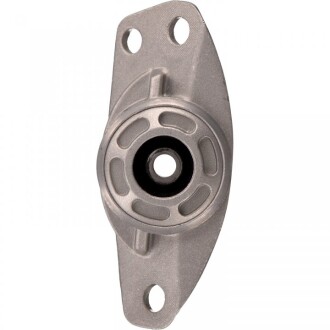 Фото 2 - Опора стійки амортизатора FEBI BILSTEIN 23310