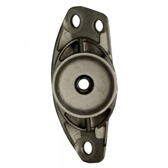 Фото 3 - Опора стійки амортизатора FEBI BILSTEIN 23310