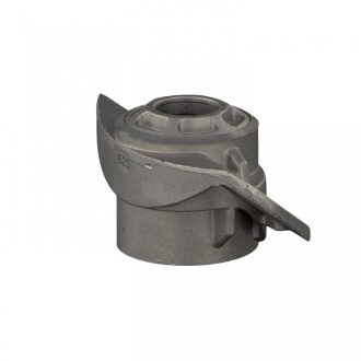 Фото 4 - Опора стійки амортизатора FEBI BILSTEIN 23310